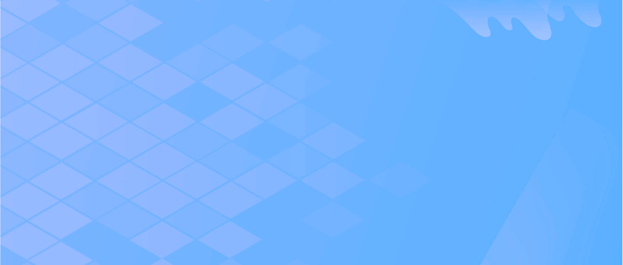 幻灯片-学习资料网