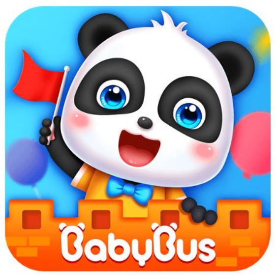 《宝宝巴士英文儿歌动画》精选合集-学习资料网
