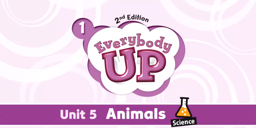 名称:牛津少儿英语教材《天天向上Everybody Up(视频+音频+图片+PDF)》-学习资料网