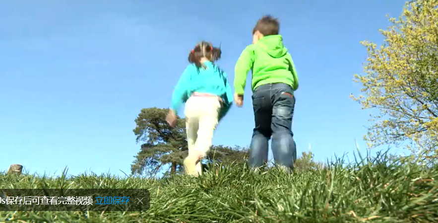 图片[2]-名称：牛津少儿英语教材《天天向上Everybody Up(视频+音频+图片+PDF)》-学习资料网