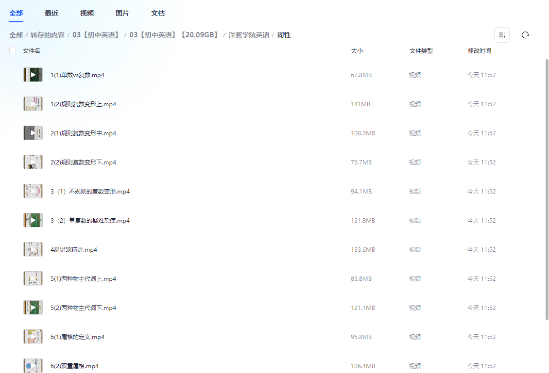 图片[2]-洋葱学院英语-学习资料网