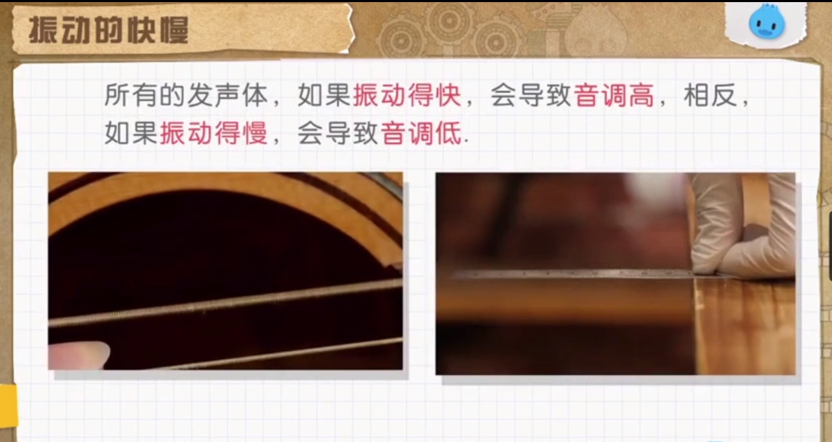 图片[2]-乐乐课堂 初中物理全套-学习资料网