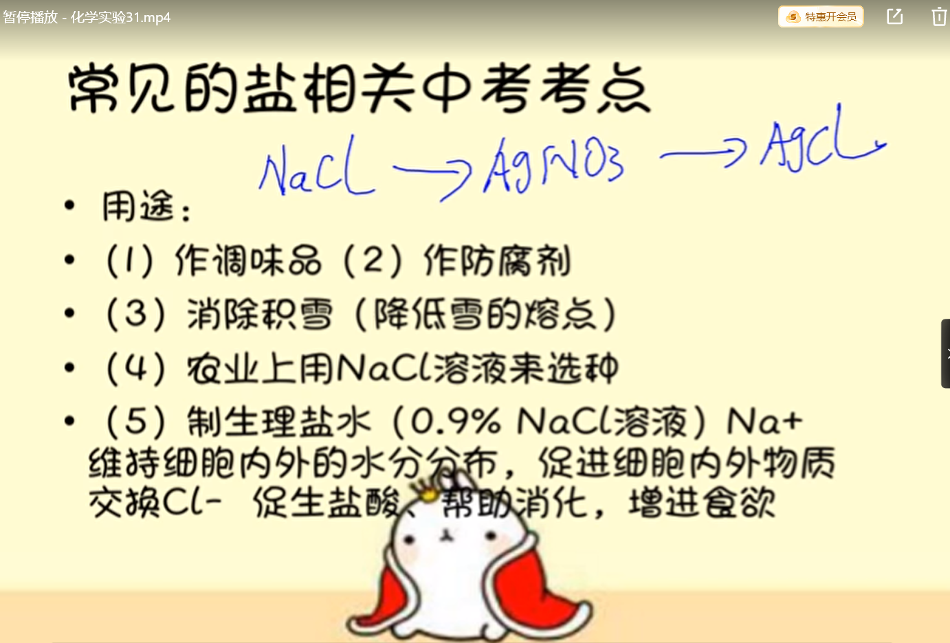 图片[2]-猿辅导初中化学视频课程（全国通用）-学习资料网