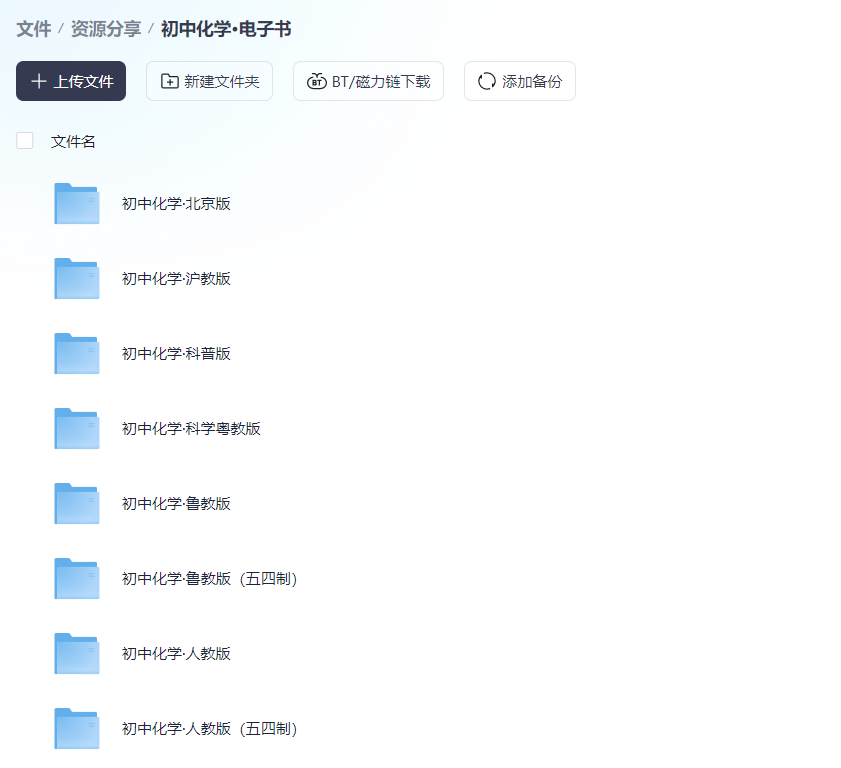 图片[3]-初中化学·电子书-学习资料网