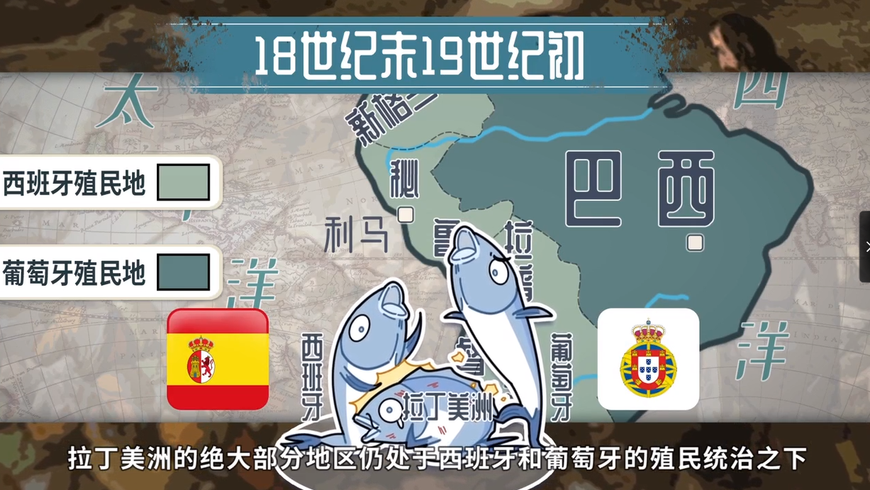 九年级历史下册 22讲-学习资料网